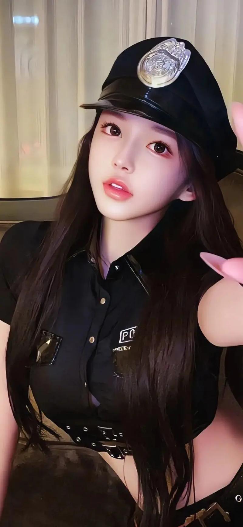 欧美专区 MBA智库AG真人网国产专区