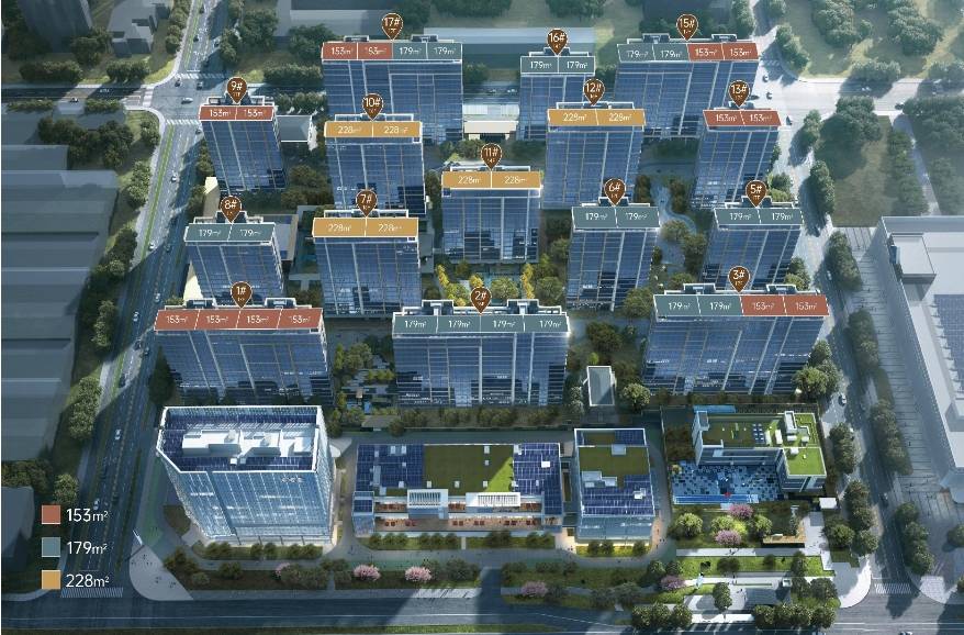 皖投安澜府售楼部购房热线AG真人中国年度聚焦 @(图4) 皖投安澜府售楼部购房热线AG真人中国年度聚焦 @(图4)