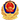 氪001 优惠政策AG真人游戏地址极
