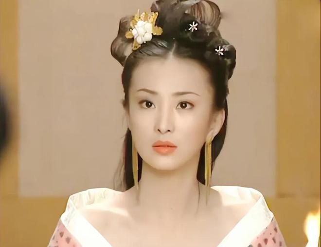 犹存黄奕、马苏个个童年女神颜值太能打AG真人娱乐网址《似锦》5位妈妈风韵(图2)