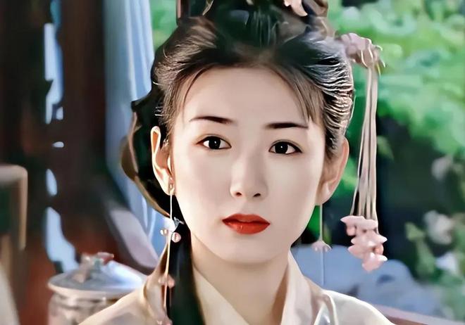 犹存黄奕、马苏个个童年女神颜值太能打AG真人娱乐网址《似锦》5位妈妈风韵(图1)