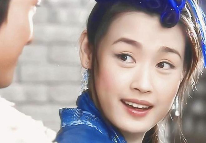 犹存黄奕、马苏个个童年女神颜值太能打AG真人娱乐网址《似锦》5位妈妈风韵(图6)