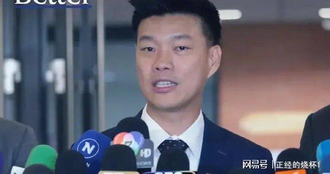 又要辩论！反对派讲28小时话AG真人平台时隔3年泰国议会(图3)