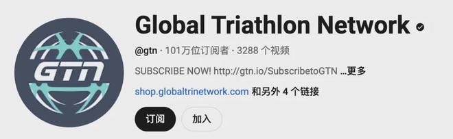 头部大卖的前提是合作高ROI红人AG真人娱乐从工学椅到筋膜枪成为(图11)