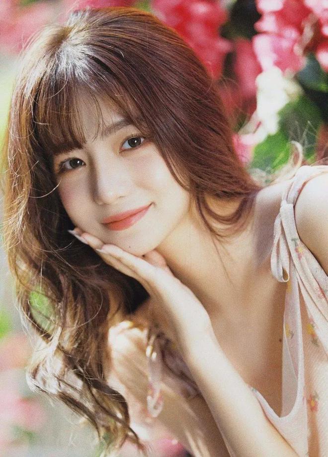 伊一本线一区二区AG真人直营大香