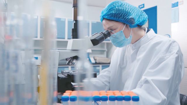 悠滋小羊科学验证铸国产奶粉品质新高度AG真人游戏平台国产奶粉