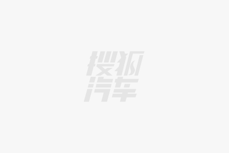 PRO驾驶辅助+律动氛围包1718万元起
