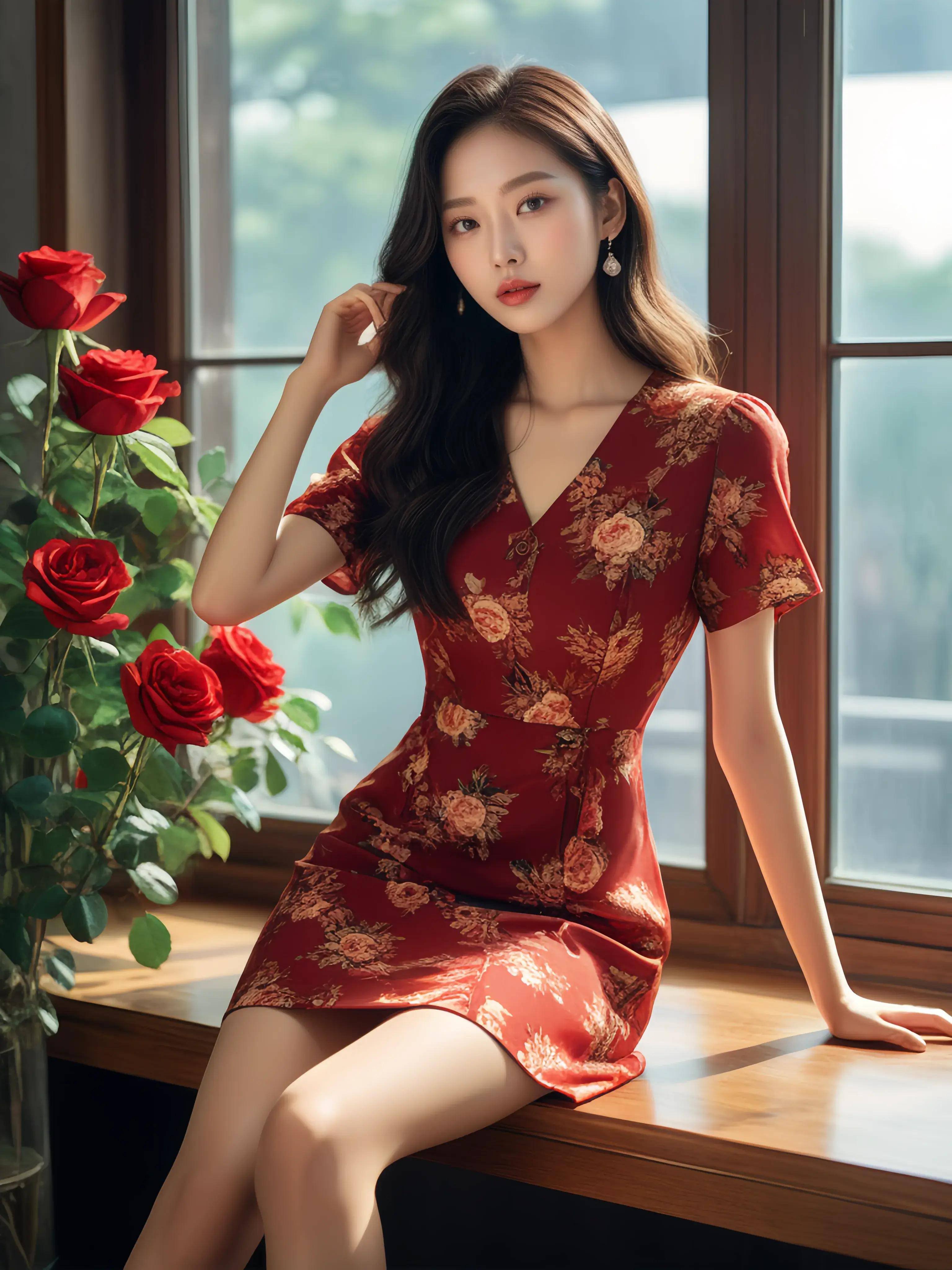 九免费精品 MBA智库AG真人网页九九99九(图1)