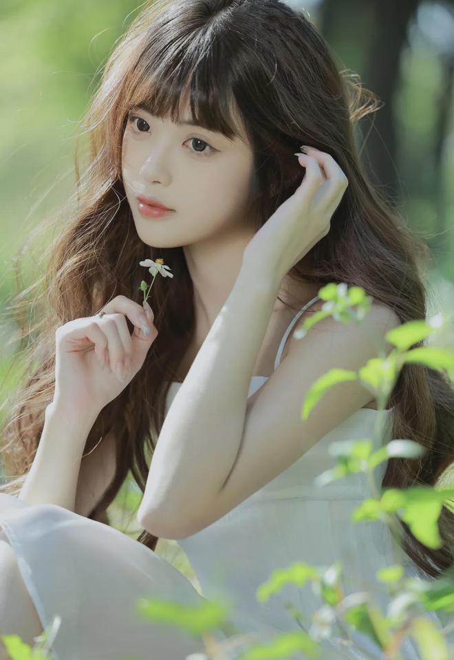 情偷乱人伦成片人免费观看一级 MBA智库