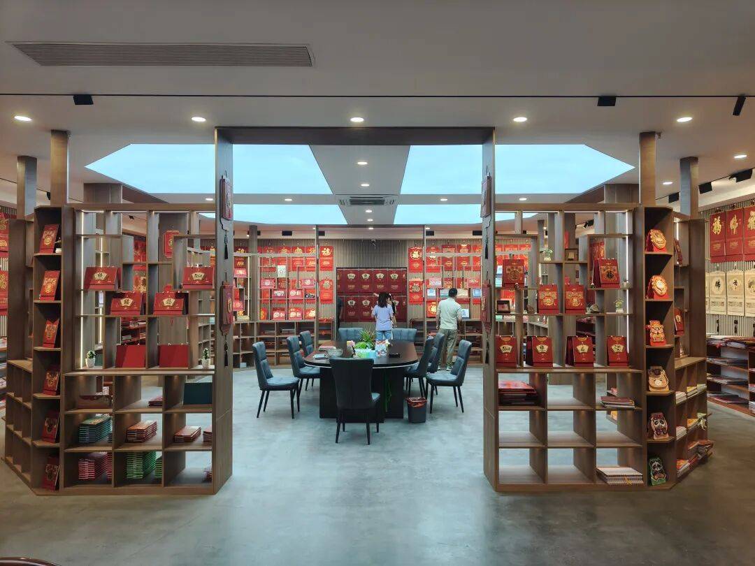 爆单了！有些刚上市就被抢空！AG真人旗舰厅登录苍南这里(图2)