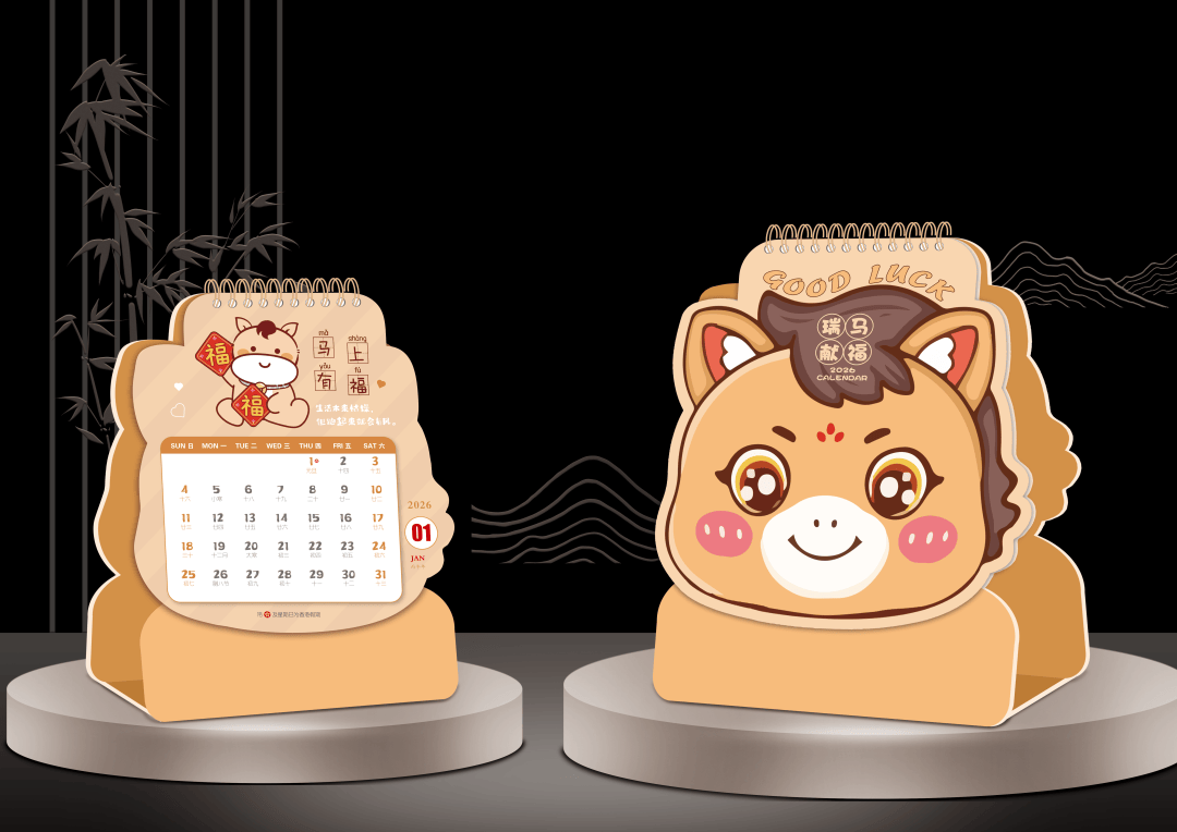 爆单了！有些刚上市就被抢空！AG真人旗舰厅登录苍南这里